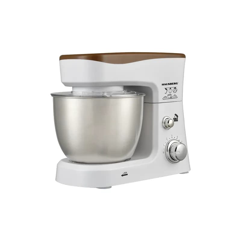 HAUSBERG HB-7625AB