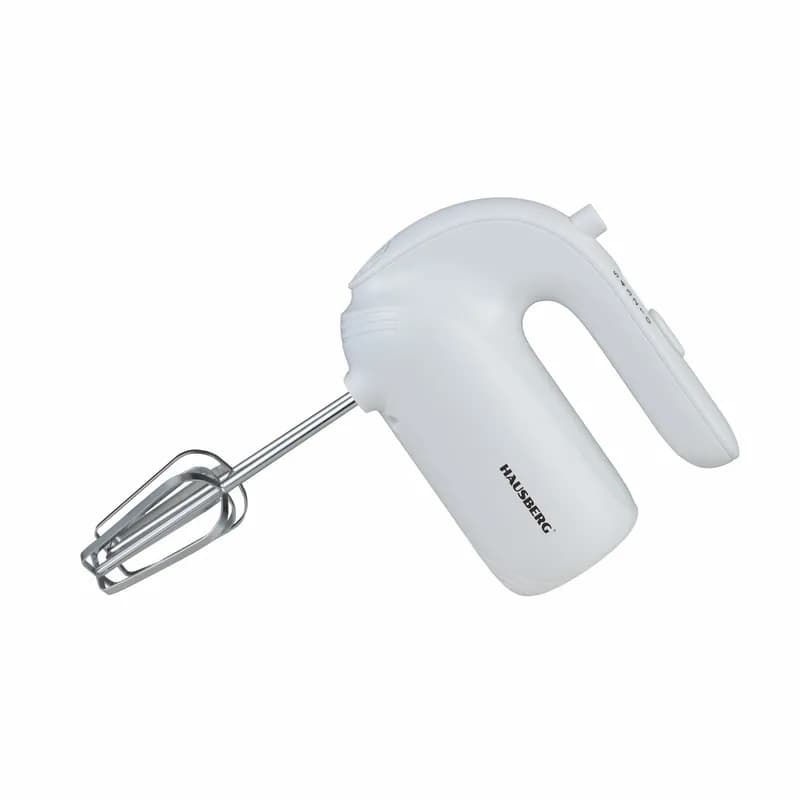 HAUSBERG HB-4215AB