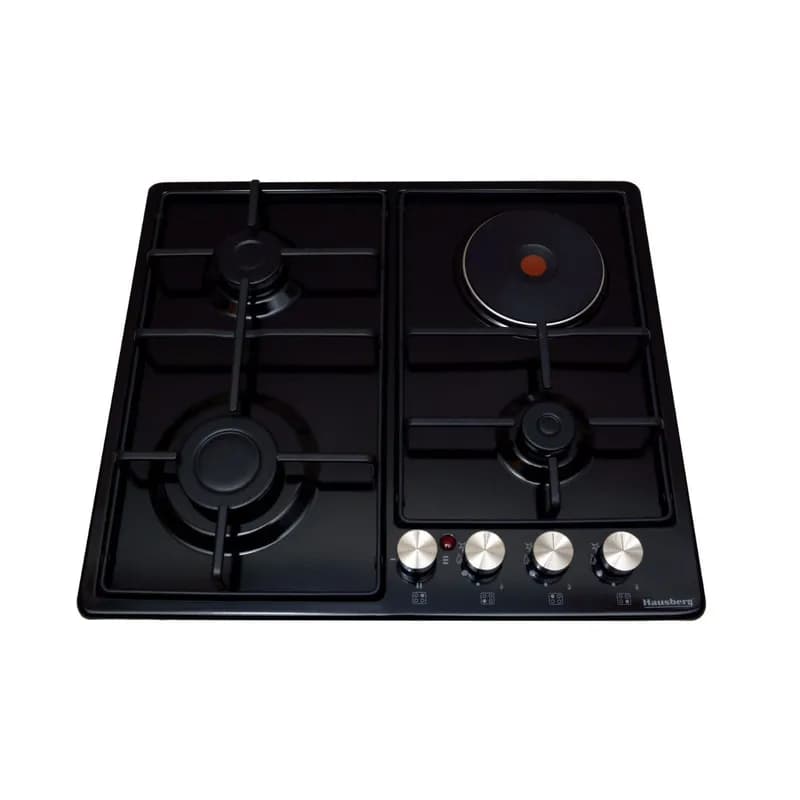 HAUSBERG 34212NG ჩასაშენებელი გაზი
