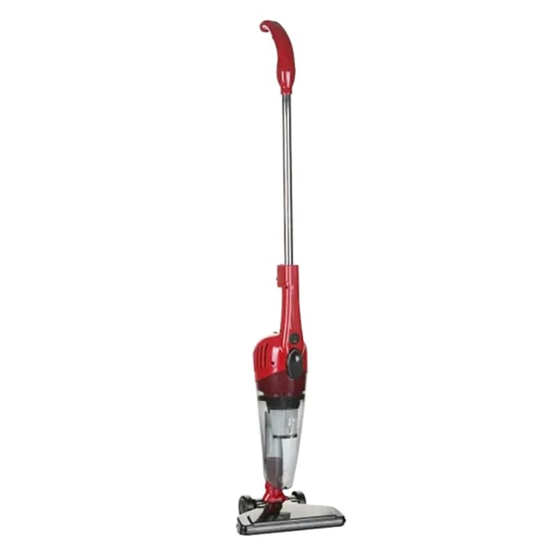 Hausberg HB 2025 RS ხელის მტვერსასრუტი