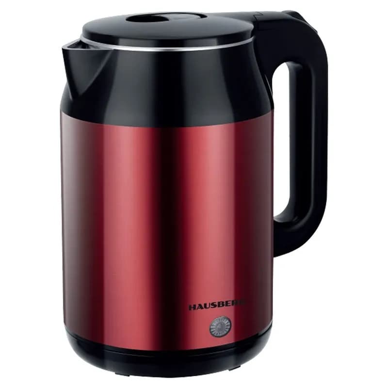 HAUSBERG 3623 RS