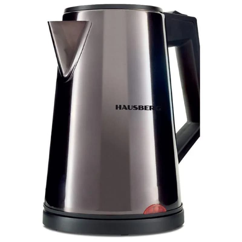 HAUSBERG HB-3620