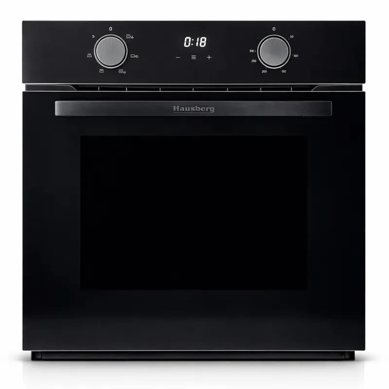 HAUSBERG 06 DG BL ECO