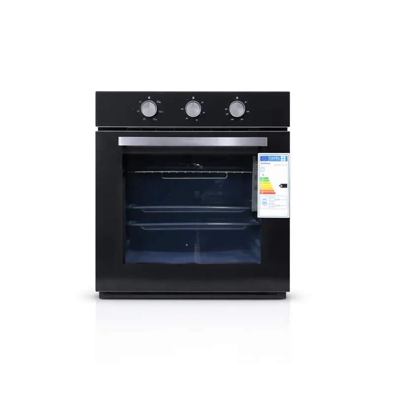 HAUSBERG HB 06 MC ECO