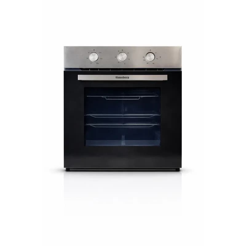 HAUSBERG 06 MC X