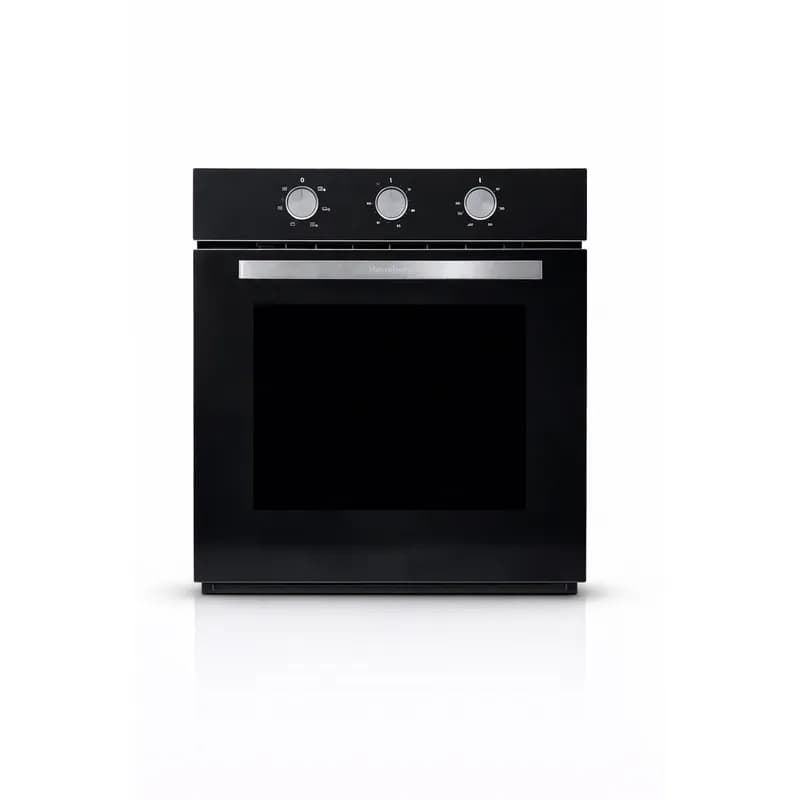 HAUSBERG HB 06 MC DF