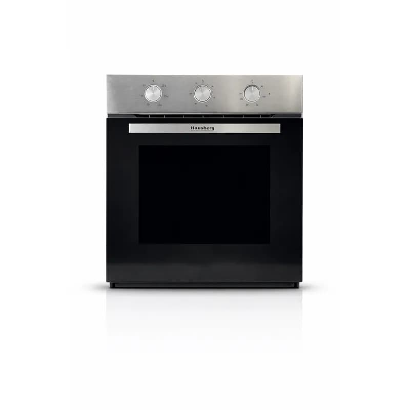 HAUSBERG HB 06 MC X DF