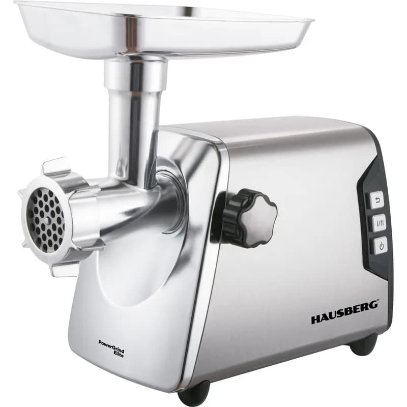 HAUSBERG 3460 IN ხორცსაკეპი