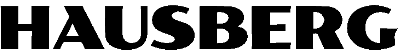 Hausberg