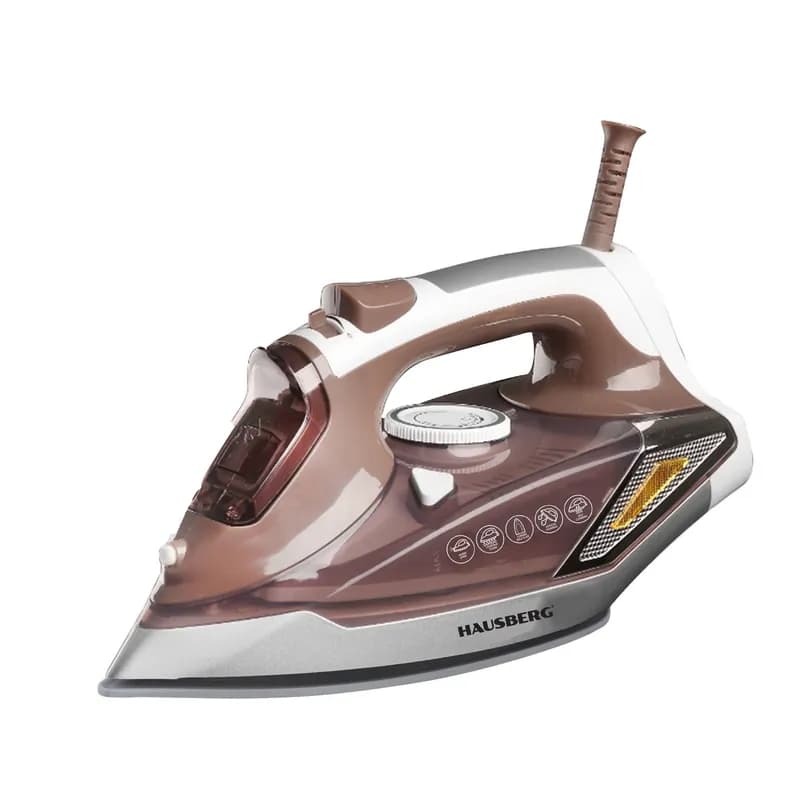 HAUSBERG HB-7880MR