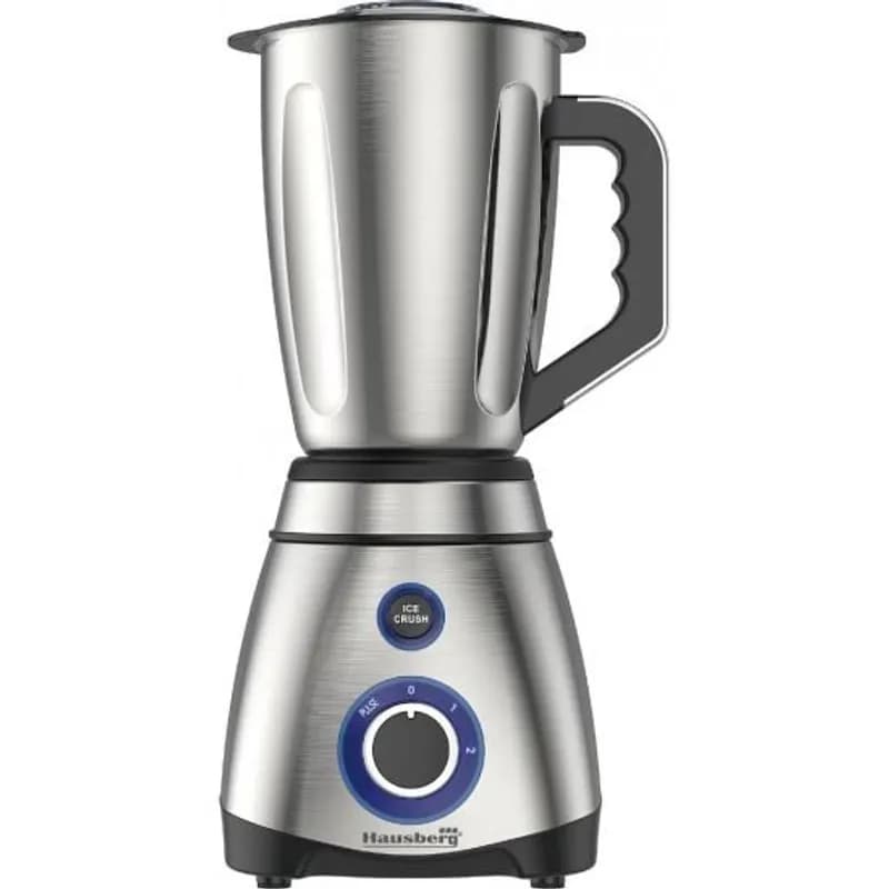 HAUSBERG HB-7763 ბლენდერი