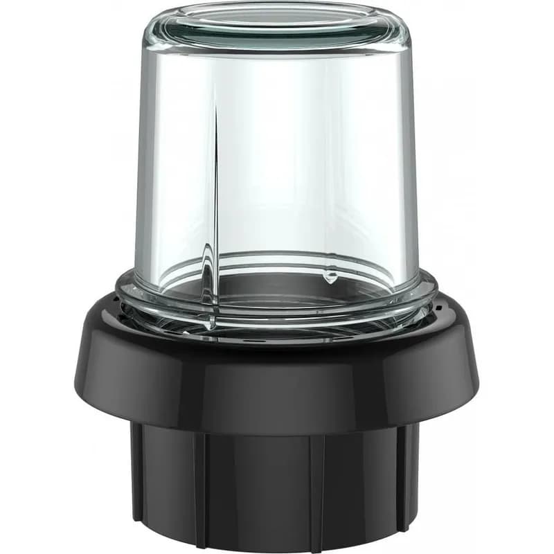 HAUSBERG HB-7762 ბლენდერი