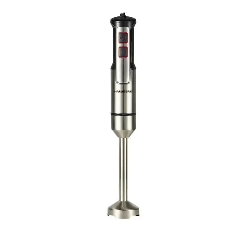 HAUSBERG HB-7668NG