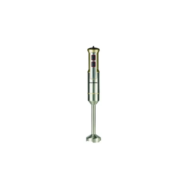 HAUSBERG HB-7668AU