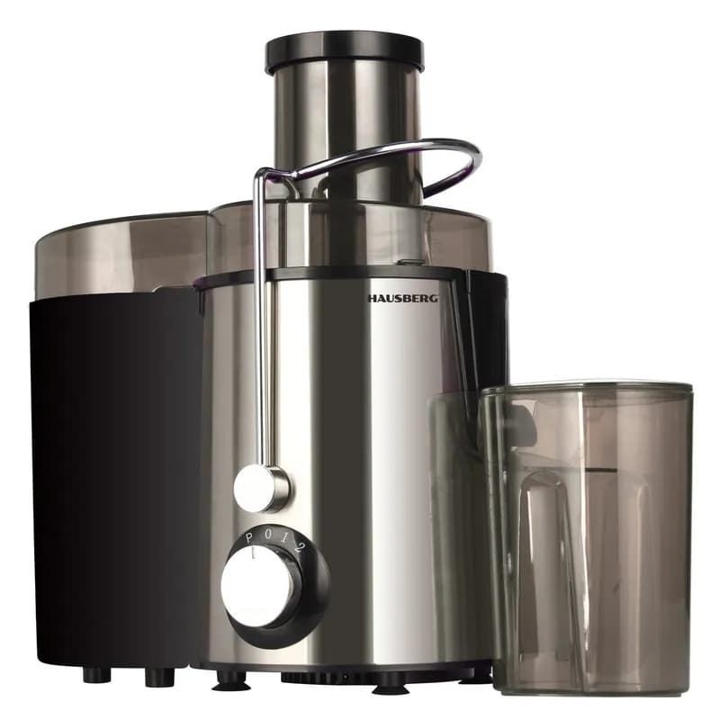HAUSBERG HB-7645