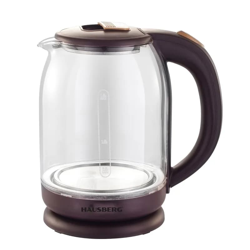 HAUSBERG HB-3616