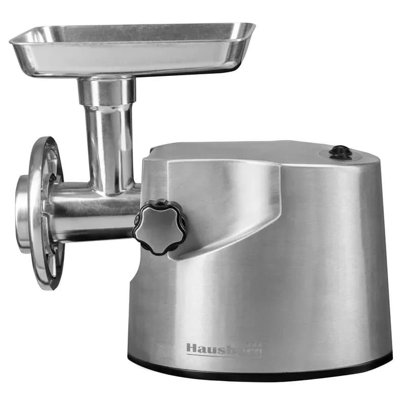 HAUSBERG HB-3445 ხორცსაკეპი