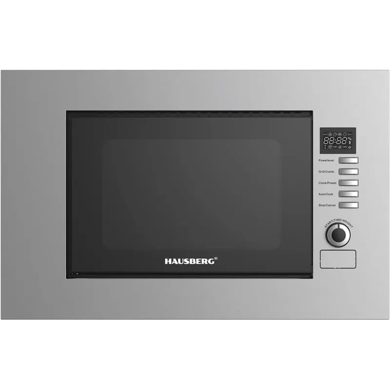 HAUSBERG HB-8065 IN