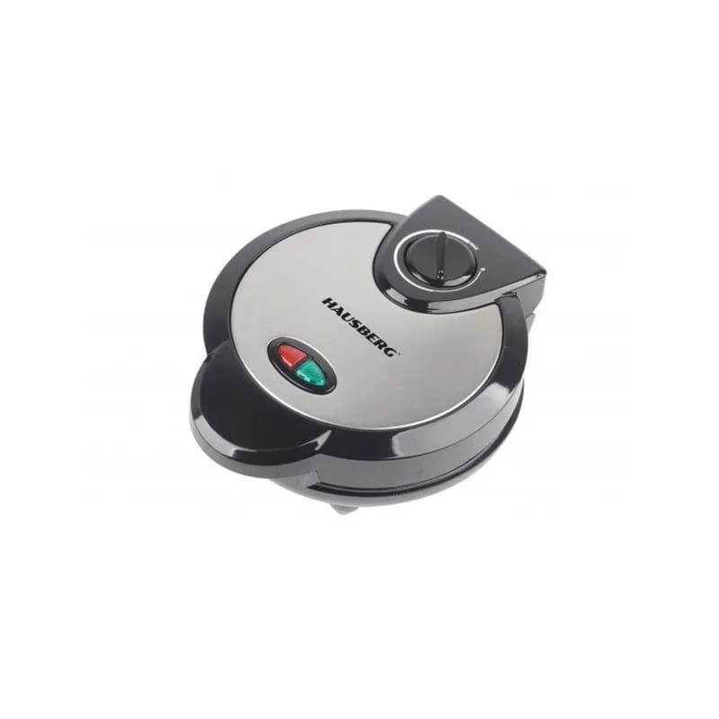 HAUSBERG HB-3562