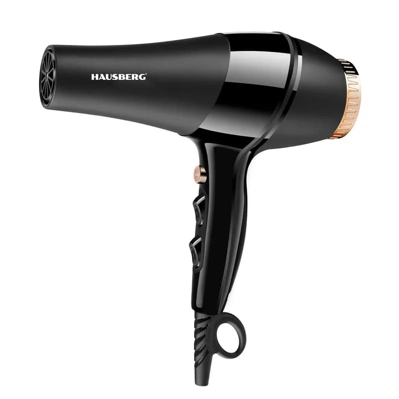 HAUSBERG HB-29