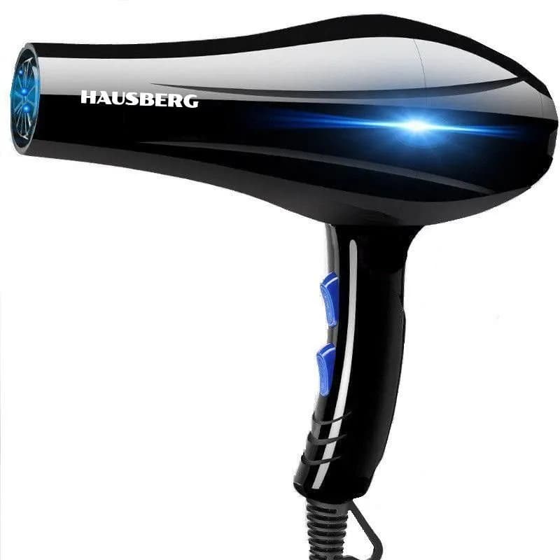 HAUSBERG HB-28