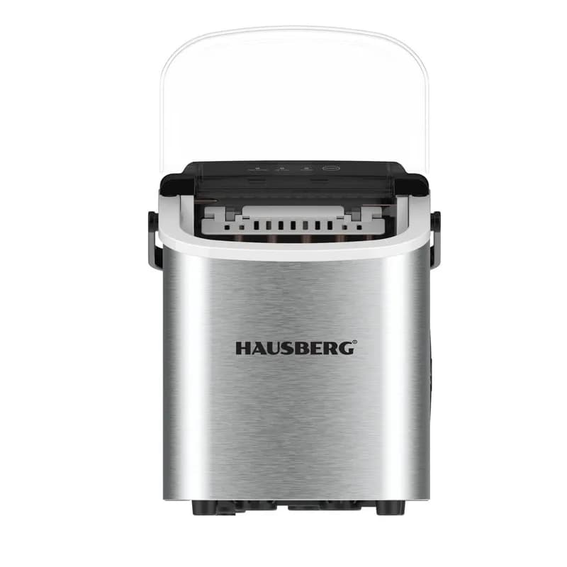 HAUSBERG HB-6019IN