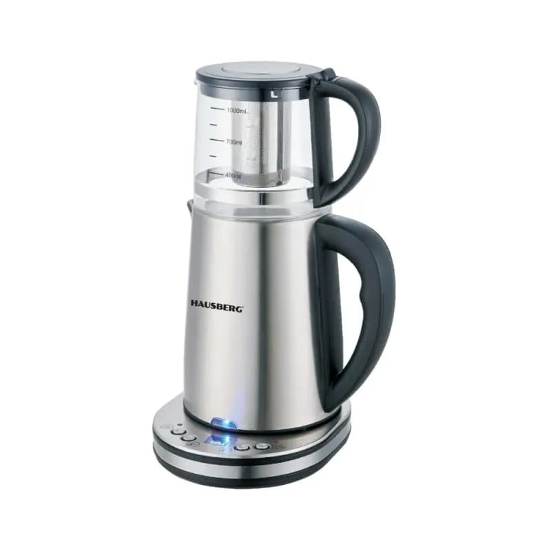 Hausberg HB-3640-IN