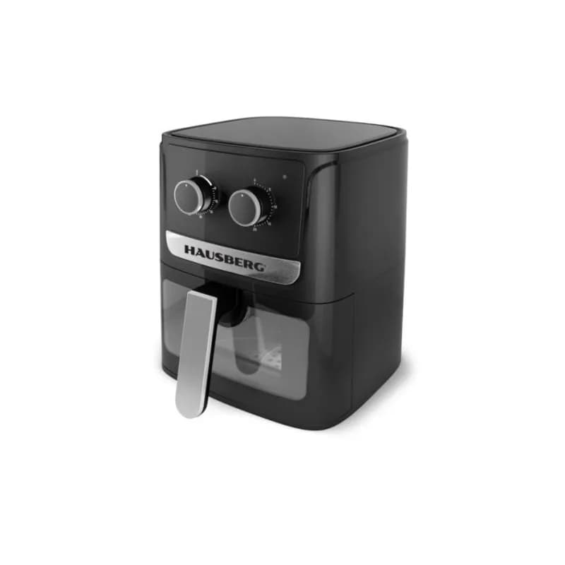 HAUSBERG HB-2340 AIR