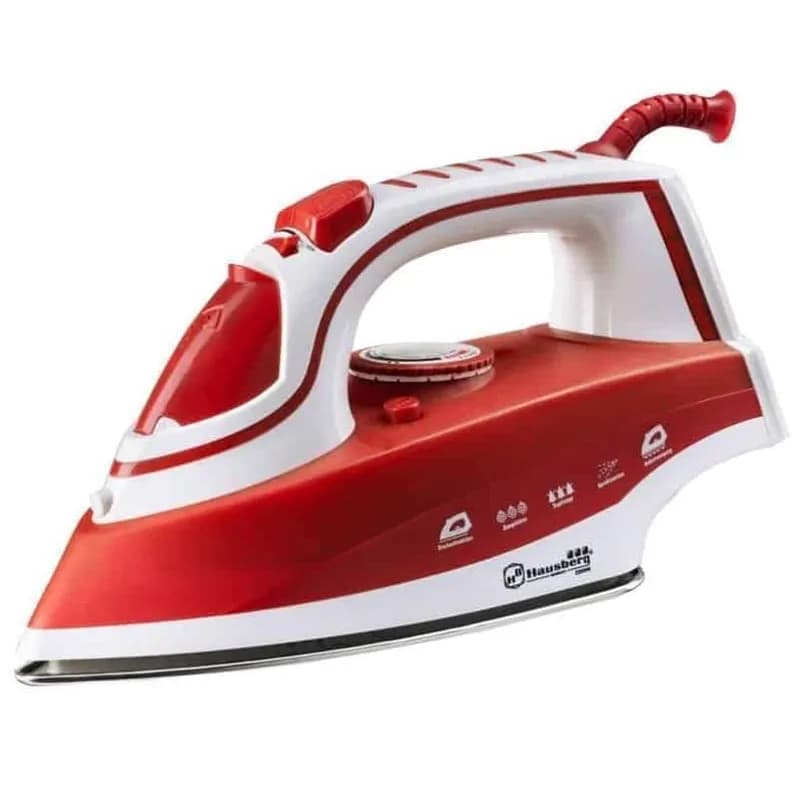 Hausberg HB-7831RS