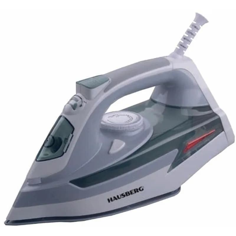 HAUSBERG HB7812VR