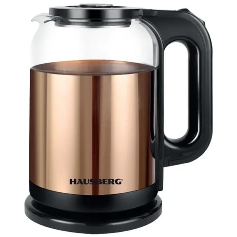 HAUSBERG HB-3622AU