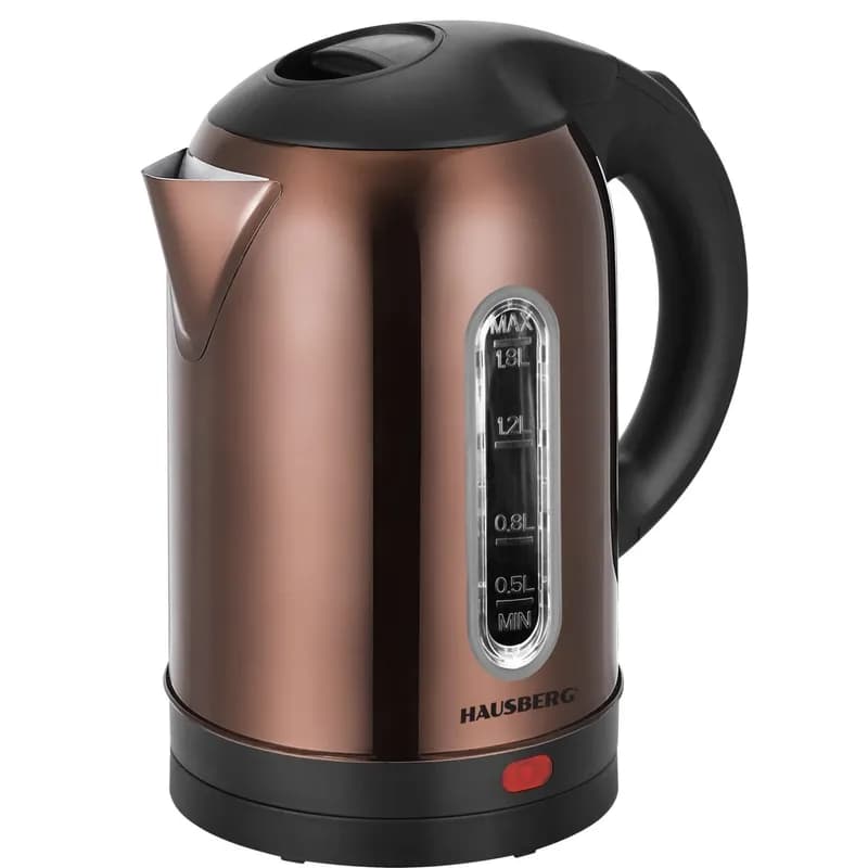 HAUSBERG 3621 CU