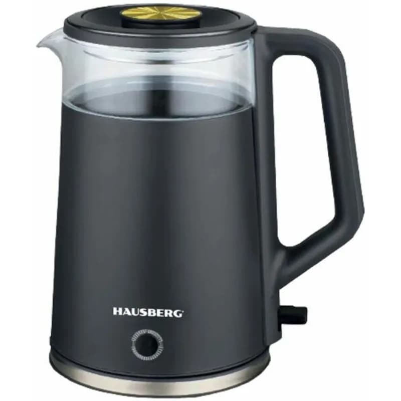 HAUSBERG 3619 NG ჩაიდანი