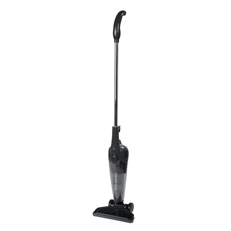 HAUSBERG HB-2025NG