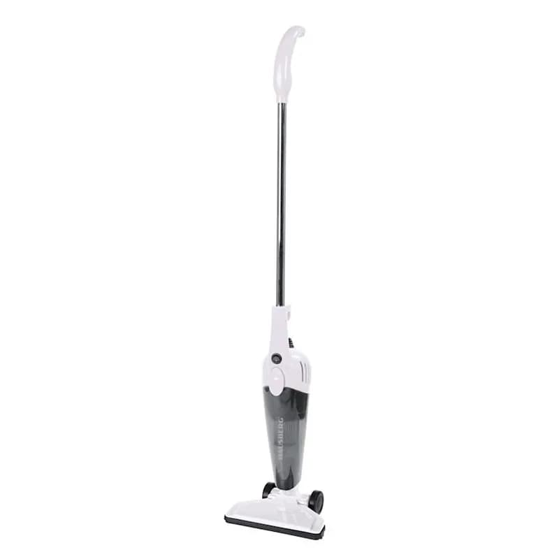HAUSBERG HB 2025 AB