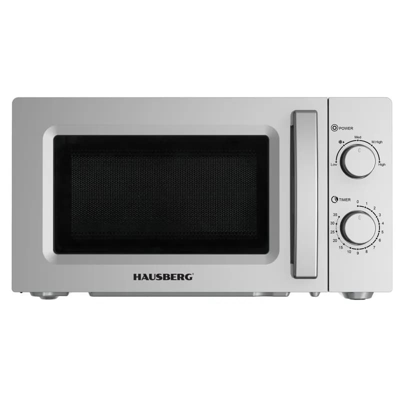 HAUSBERG HB 8008 GR