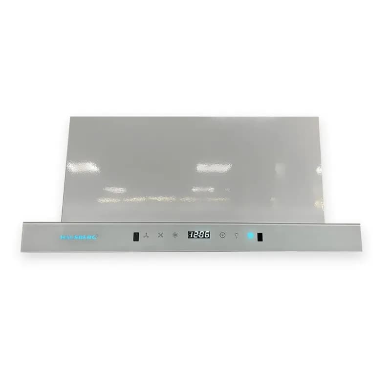HAUSBERG HB-01 CREM