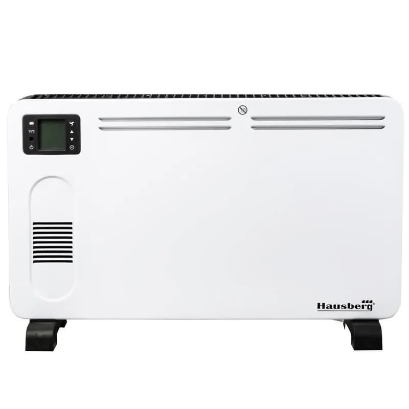 Hausberg HB8230