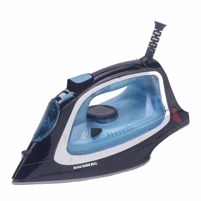 Hausberg HB-7841 BL