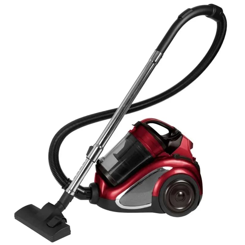 HAUSBERG 2820 RS მტვერსასრუტი