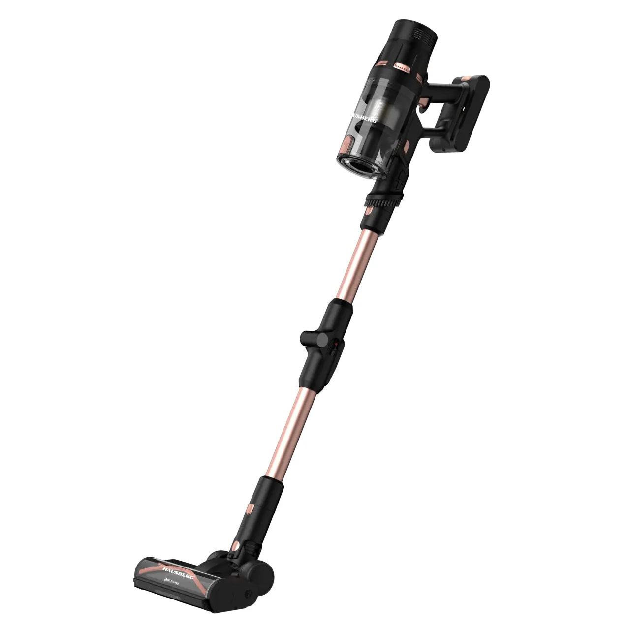 HB-2020AU-logolu_square