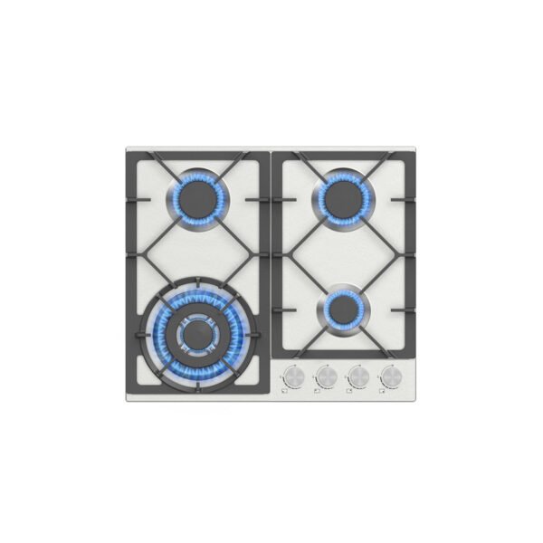 HAUSBERG NEVA 6L3GR X SF ჩასაშენებელი გაზი
