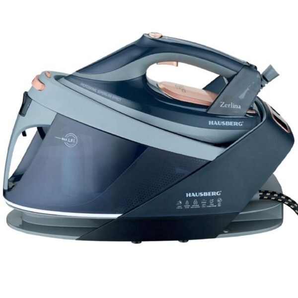Hausberg HB-7925NG