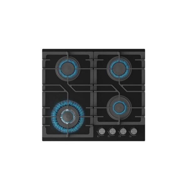 HAUSBERG LAMY 6L3GR GB SF ჩასაშენებელი გაზი