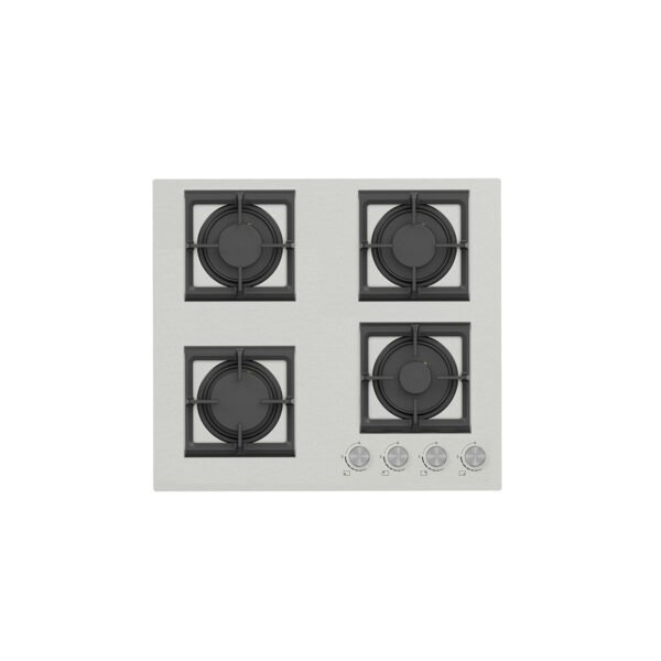 HAUSBERG PYTAGORA 6L3GR FX F ჩასაშენებელი გაზი